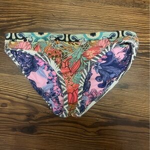 Maaji bathing suit!